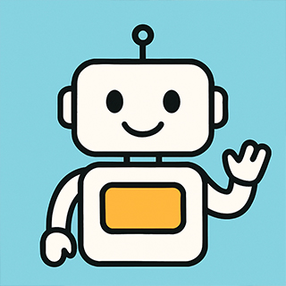 SicherWert 24 Trading AI bot