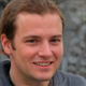 SicherWert 24 Trading Jonas J