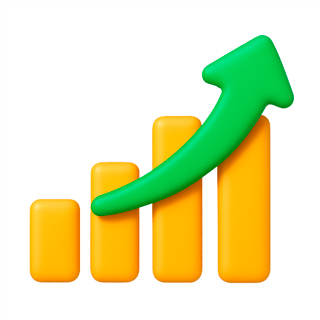 SicherWert 24 Trading finance