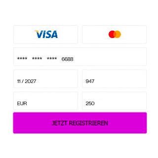 SicherWert 24 Trading form2