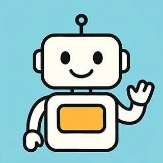 SicherWert 24 Trading AI bot